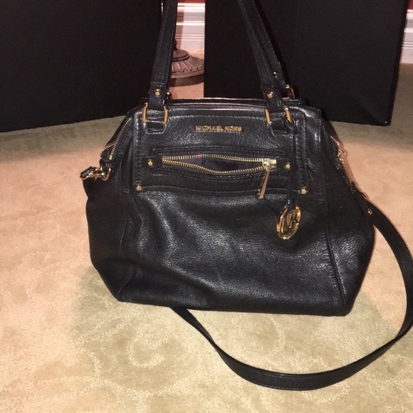 mk bags sale